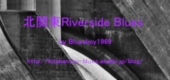 k֓@Riverside Blues